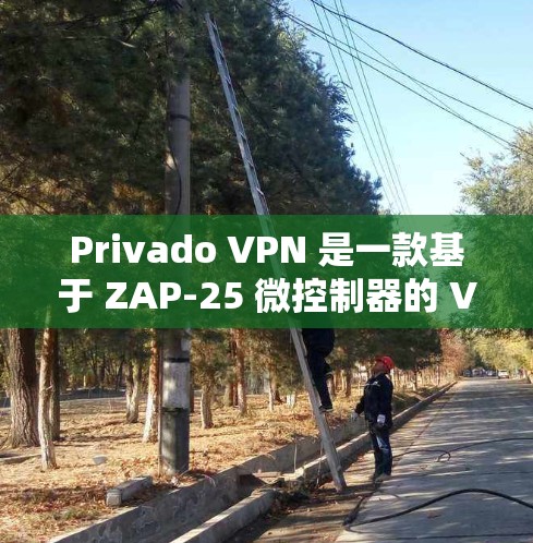 Privado VPN 是一款基于 ZAP-25 微控制器的 VPN 应用,专为安卓用户设计,提供安全、快速和易用的VPN服务。以下是如何下载并安装它的步骤 Privado VPN 是一款基于 ZAP-25 微控制器的 VPN 应用,专为安卓用户设计,提供安全、快速和易用的VPN服务。以下是如何下载并安装它的步骤