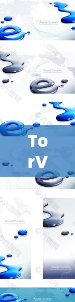 TorVPN的安全功能解析