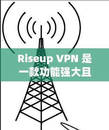 Riseup VPN 是一款功能强大且易于使用的VPN工具，适合多种使用场景。以下是详细的使用体验