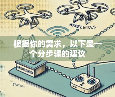 根据你的需求,以下是一个分步骤的建议