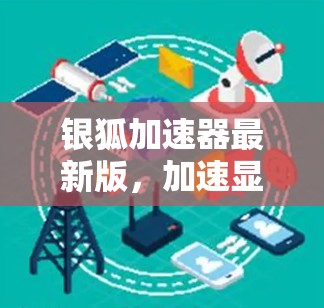 银狐加速器最新版,加速显卡与处理器的终极解决方案 银狐加速器最新版,加速显卡与处理器的终极解决方案