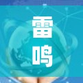 雷鸣加速器是一种用于加速网络连接的工具，通常用于提升网络速度。如果您需要使用雷鸣加速器，并且希望使用外网工具，建议以下几点