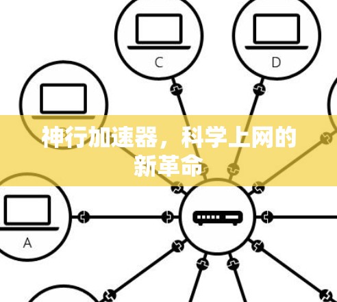 神行加速器,科学上网的新革命 神行加速器,科学上网的新革命