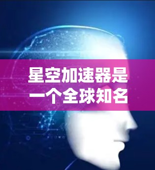 星空加速器是一个全球知名的加速服务，提供多种加速套餐和分站服务。以下是对星空加速器全球线路的详细说明