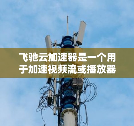 飞驰云加速器是一个用于加速视频流或播放器的工具,通常用于提升视频播放速度。以下是逐步的使用指南和安全注意事项