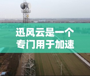 迅风云是一个专门用于加速下载文件的工具，可以帮助用户更快地完成下载任务。以下是一些可以通过迅风云下载的途径