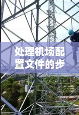 处理机场配置文件的步骤如下 处理机场配置文件的步骤如下
