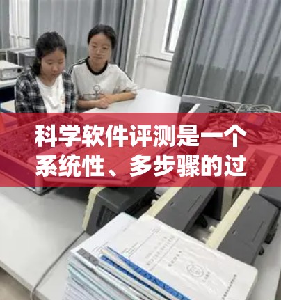 科学软件评测是一个系统性、多步骤的过程,旨在帮助用户选择适合他们的软件,评估其性能、稳定性和实用性。以下是对这一评测过程的详细总结 科学软件评测是一个系统性、多步骤的过程,旨在帮助用户选择适合他们的软件,评估其性能、稳定性和实用性。以下是对这一评测过程的详细总结