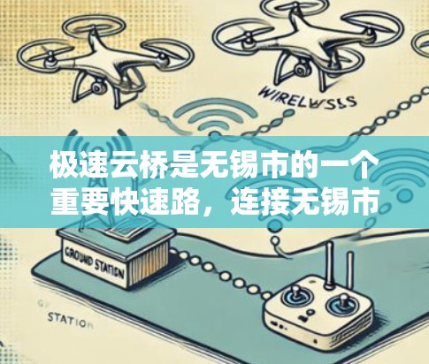 极速云桥是无锡市的一个重要快速路,连接无锡市南端与北端,属于无锡市的主干道之一。极速云桥的限速情况如下 极速云桥是无锡市的一个重要快速路,连接无锡市南端与北端,属于无锡市的主干道之一。极速云桥的限速情况如下