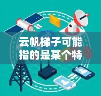 云帆梯子可能指的是某个特定的产品或软件,用于测试梯子线路。如果您需要测试梯子线路,通常可以按照以下步骤进行 云帆梯子可能指的是某个特定的产品或软件,用于测试梯子线路。如果您需要测试梯子线路,通常可以按照以下步骤进行