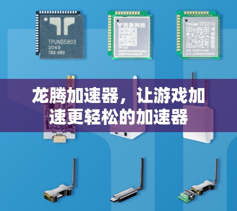 龙腾加速器,让游戏加速更轻松的加速器 龙腾加速器,让游戏加速更轻松的加速器