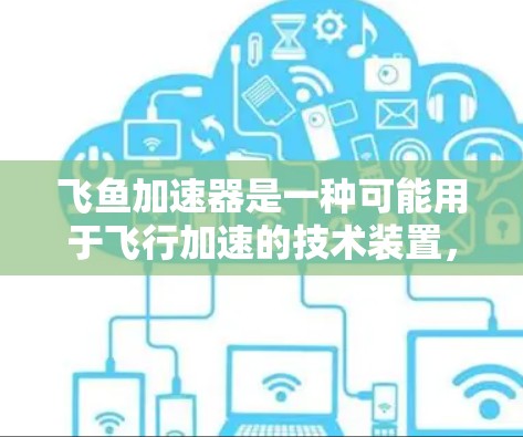 飞鱼加速器是一种可能用于飞行加速的技术装置,其体验涉及多个方面。以下是对飞鱼加速器的详细分析