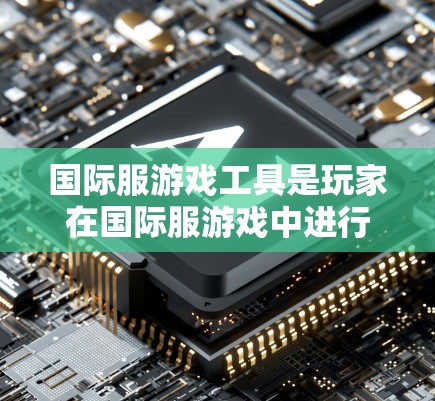国际服游戏工具是玩家在国际服游戏中进行角色选择、背景设置、职业调整等操作时常用的工具。以下是一些常见的国际服工具