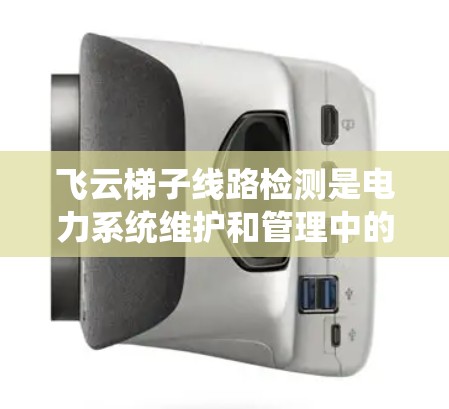 飞云梯子线路检测是电力系统维护和管理中的重要技术手段,主要用于检测和评估电力线路的健康状况。以下是对飞云梯子线路检测的详细描述 飞云梯子线路检测是电力系统维护和管理中的重要技术手段,主要用于检测和评估电力线路的健康状况。以下是对飞云梯子线路检测的详细描述