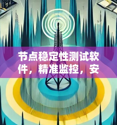 节点稳定性测试软件,精准监控,安全防护,持续优化 节点稳定性测试软件,精准监控,安全防护,持续优化