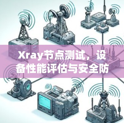 Xray节点测试,设备性能评估与安全防护 Xray节点测试,设备性能评估与安全防护