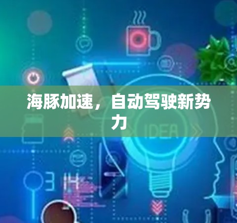 海豚加速,自动驾驶新势力 海豚加速,自动驾驶新势力