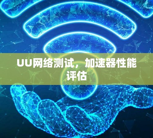UU网络测试,加速器性能评估 UU网络测试,加速器性能评估