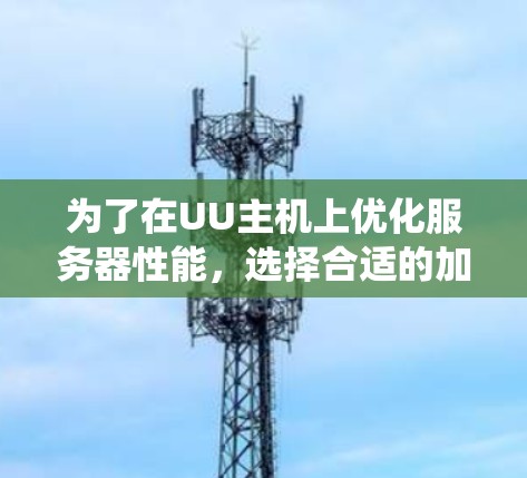 为了在UU主机上优化服务器性能，选择合适的加速节点是关键。以下是一个系统化的步骤指南，帮助你准确选择和配置加速节点