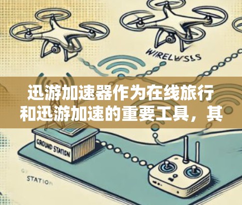 迅游加速器作为在线旅行和迅游加速的重要工具,其海外加速服务提供了多种选择,适合不同需求的用户。以下是对迅游加速器海外加速服务的详细分析 迅游加速器作为在线旅行和迅游加速的重要工具,其海外加速服务提供了多种选择,适合不同需求的用户。以下是对迅游加速器海外加速服务的详细分析