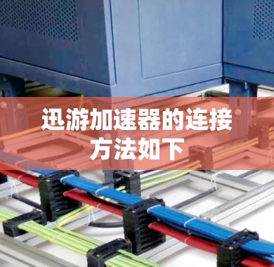 迅游加速器的连接方法如下