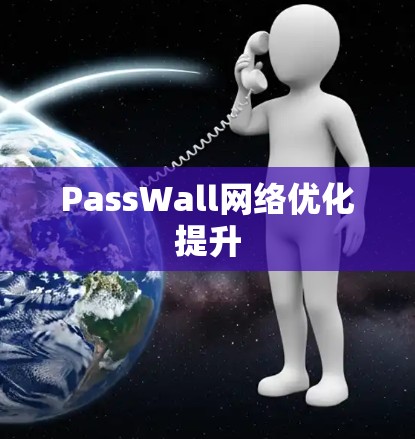 PassWall网络优化提升 PassWall网络优化提升