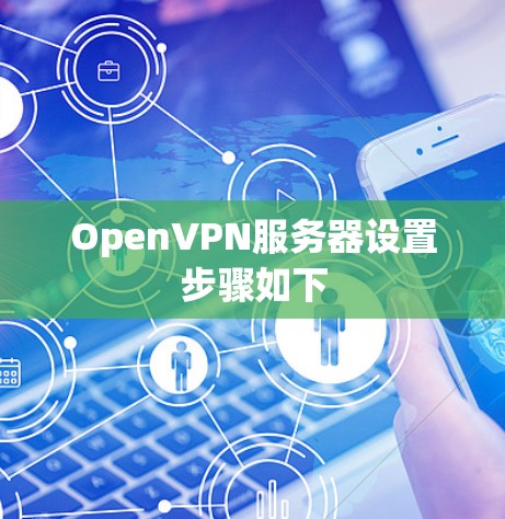 OpenVPN服务器设置步骤如下 OpenVPN服务器设置步骤如下