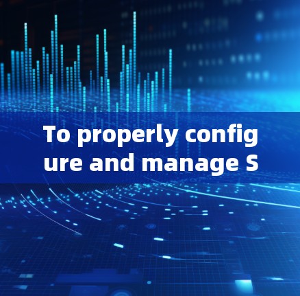 To properly configure and manage Stash in your Thinker system,follow these organized steps: