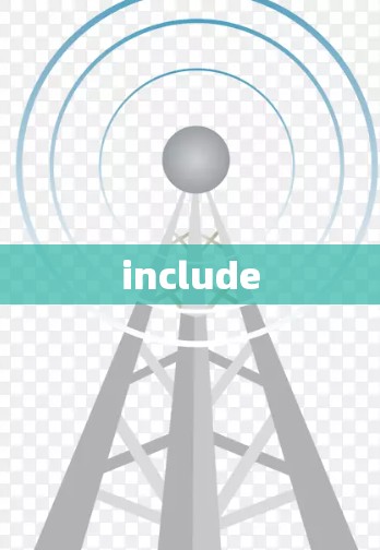 include