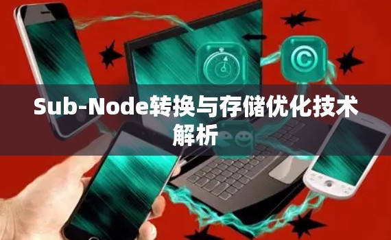Sub-Node转换与存储优化技术解析