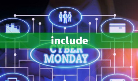 include
