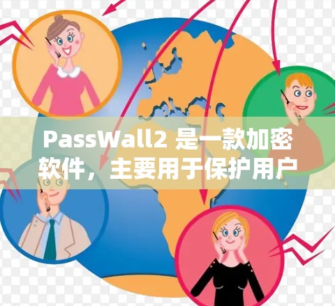 PassWall2 是一款加密软件，主要用于保护用户的数据安全。以下是一步到位的使用指南，帮助您高效地使用PassWall2