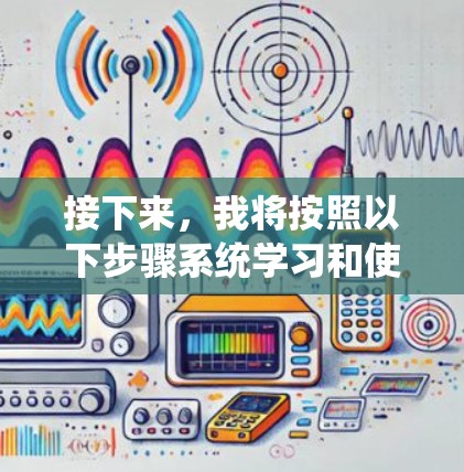 接下来，我将按照以下步骤系统学习和使用 NextDNS