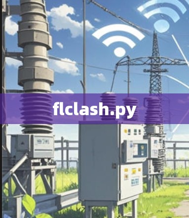 flclash.py