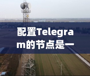 配置Telegram的节点是一个系统性的任务,需要系统性、耐心和学习。以下是一步步的指南