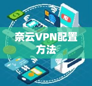 奈云VPN配置方法