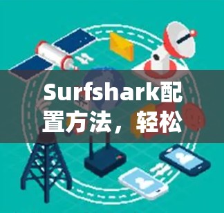 Surfshark配置方法,轻松构建智能内容管理系统