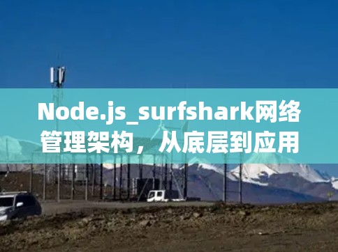 Node.js_surfshark网络管理架构,从底层到应用的全栈解决方案
