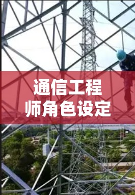 通信工程师角色设定