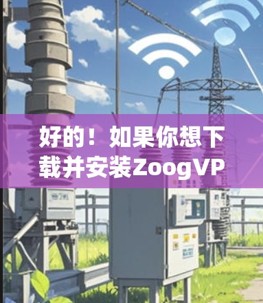 好的！如果你想下载并安装ZoogVPN软件，以下是一个简单的方法
