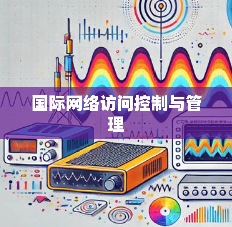 国际网络访问控制与管理