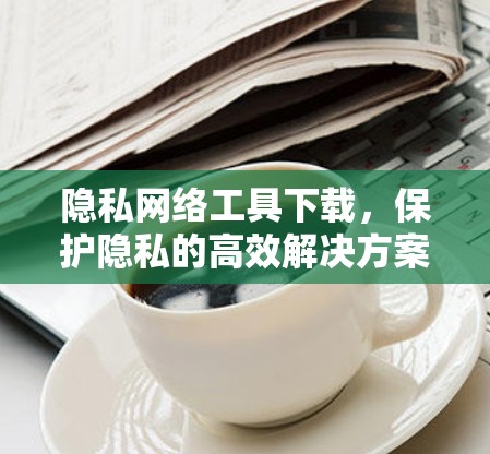 隐私网络工具下载,保护隐私的高效解决方案