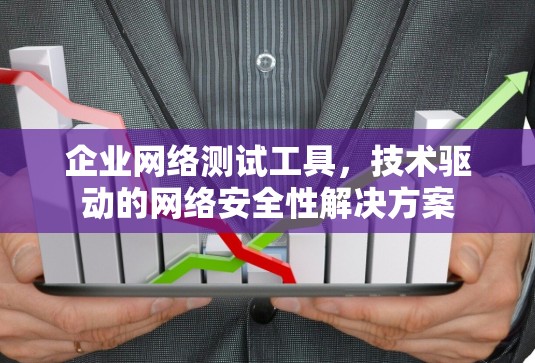 企业网络测试工具,技术驱动的网络安全性解决方案