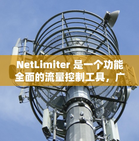 NetLimiter 是一个功能全面的流量控制工具,广泛应用于网络监控和流量管理领域。以下是其主要功能和相关考虑因素的详细总结 NetLimiter 是一个功能全面的流量控制工具,广泛应用于网络监控和流量管理领域。以下是其主要功能和相关考虑因素的详细总结