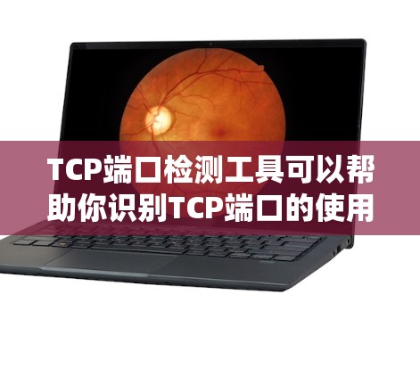 TCP端口检测工具可以帮助你识别TCP端口的使用情况,包括资源使用情况、网络流量变化和设备状态。以下是对这些工具的系统性总结