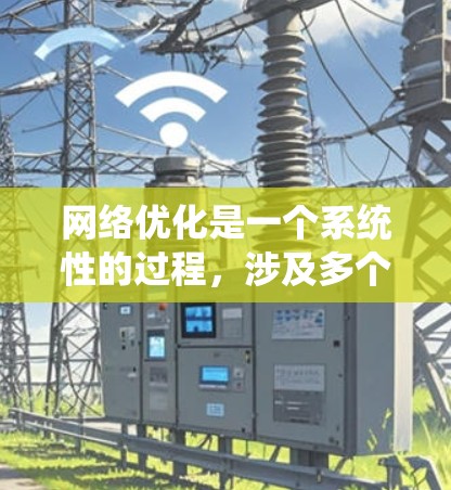 网络优化是一个系统性的过程,涉及多个方面,从基本的结构优化到高级的用户体验和安全性。以下是一个有条理的网络优化教程指南,帮助您系统地提升网站性能和用户体验