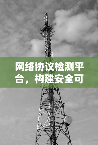 网络协议检测平台，构建安全可信网络基础设施
