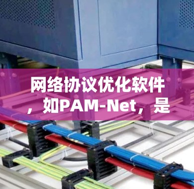 网络协议优化软件，如PAM-Net，是一项功能丰富且功能强大的工具，适用于多个场景，包括软件包管理、云服务集成和依赖管理。以下是对PAM-Net的详细分析和建议