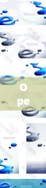 OpenClash软件,助力通信网络优化的创新解决方案