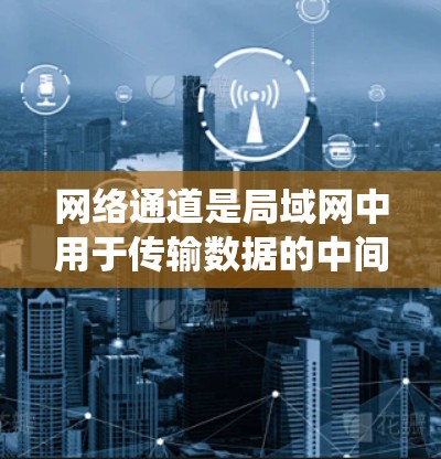 网络通道是局域网中用于传输数据的中间层,主要包括用户端口、系统端口、数据端口和网络端口。以下是对网络通道使用指南的详细分析和总结 网络通道是局域网中用于传输数据的中间层,主要包括用户端口、系统端口、数据端口和网络端口。以下是对网络通道使用指南的详细分析和总结